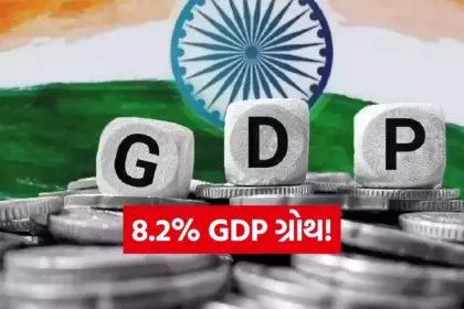 india 2025 11 28T172424.537.jpg.webp