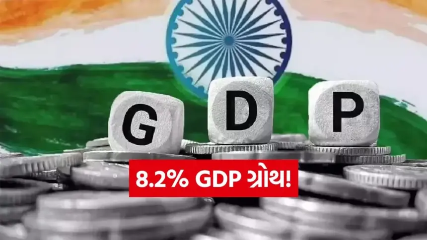 india 2025 11 28T172424.537.jpg.webp