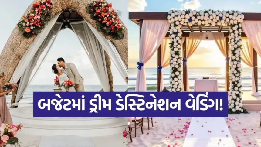 મોંઘા વેડિંગ પ્લાનરની જરૂર નથી: એપ્સ અને લોકલ વેન્ડર્સથી સસ્તી અને શાનદાર ડેસ્ટિનેશન વેડિંગ 1 india 2025 11 29T093051.566.jpg.webp