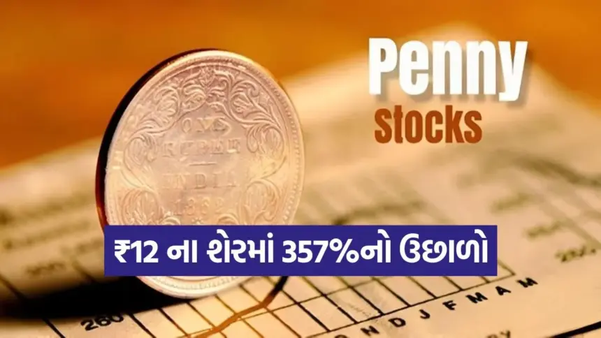 Sellwin Traders – આ શેર તેના એક વર્ષના નીચલા સ્તરથી 357% વધ્યો 1 india 33.jpg.webp