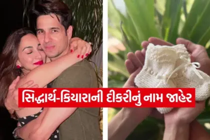 sidharth and kiara1.jpg.webp