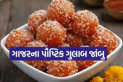 1764766698 Copy of Satya web temp 33.jpg.webp