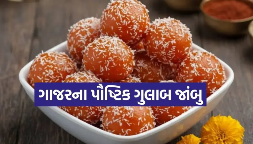 1764766698 Copy of Satya web temp 33.jpg.webp