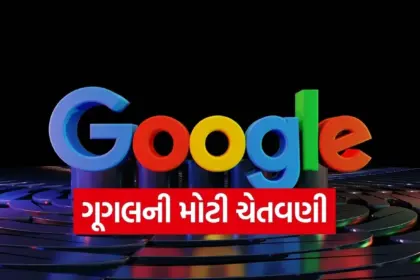 1764856092 Copy of Satya web temp 25.jpg.webp