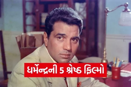 1765167144 Copy of Satya web temp 13.jpg.webp