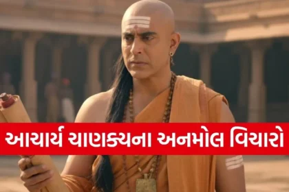 1765196055 Copy of Satya web temp 19.jpg.webp