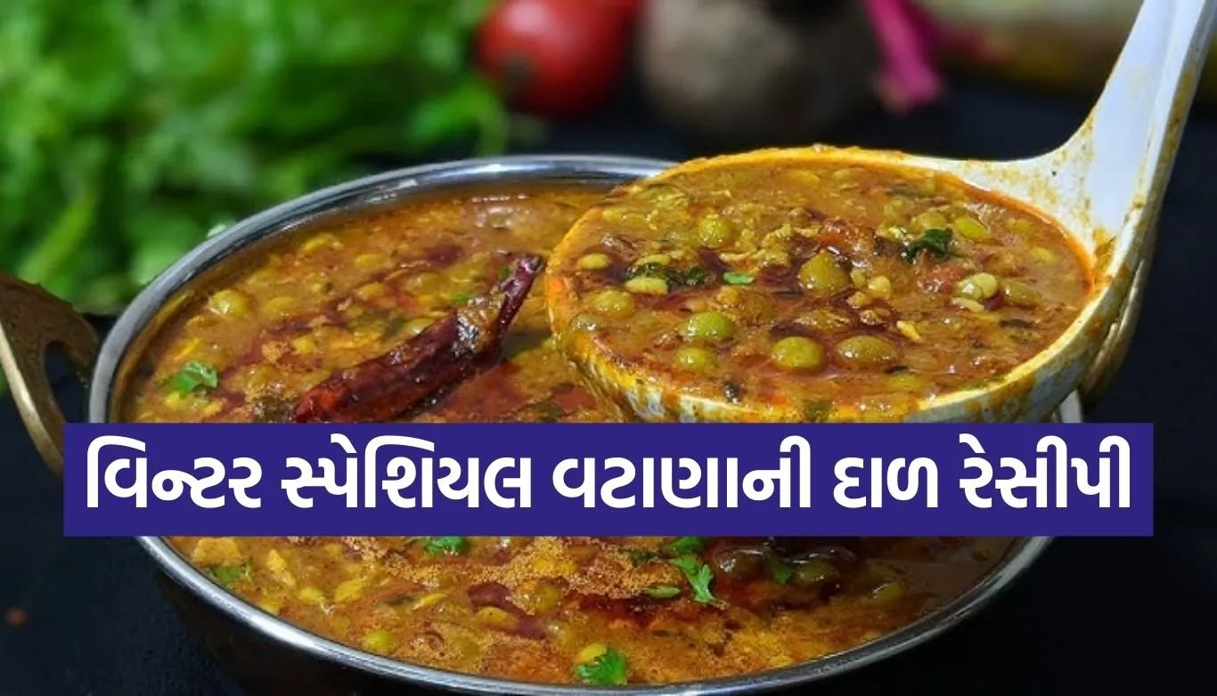 1765196305 Copy of Satya web temp 14.jpg.webp