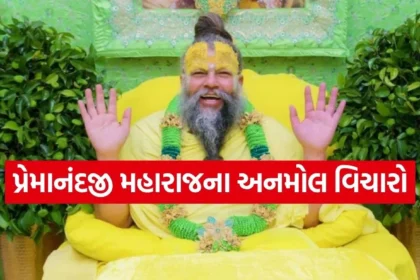 1765224903 Copy of Satya web temp 13.jpg.webp