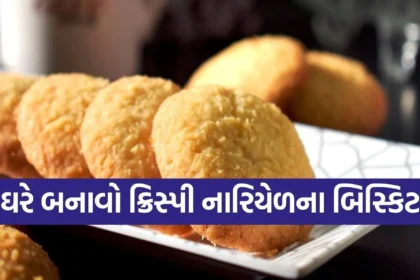 1765225355 Copy of Satya web temp 9.jpg.webp