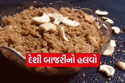 1765254226 Copy of Satya web temp.jpg.webp