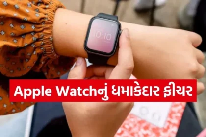 1765254578 Copy of Satya web temp 14.jpg.webp