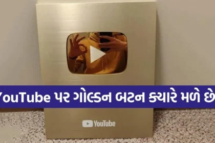 1765283606 Copy of Satya web temp 38.jpg.webp