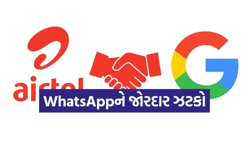 1765312665 Copy of Satya web temp 29 1.jpg.webp