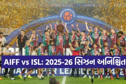 1765341292 Dharmishtha 16.jpg.webp