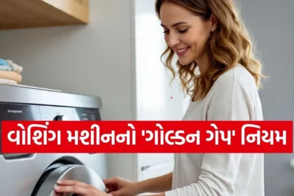 1765399212 Copy of Satya web temp 69.jpg.webp