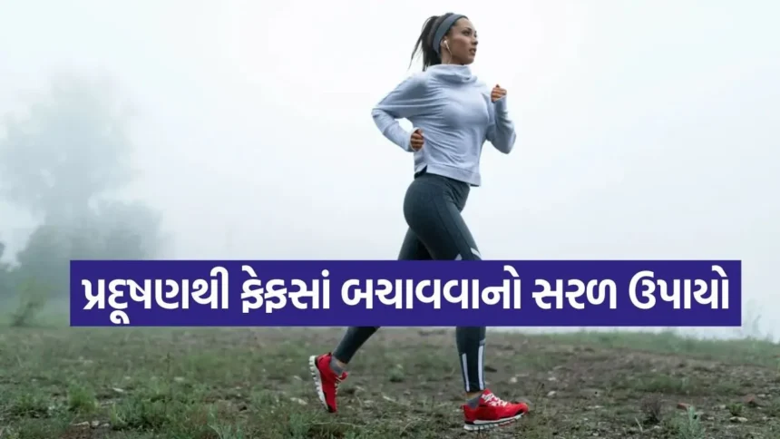 ફેફસાંને સ્ટીલ જેવા મજબૂત બનાવવા આ 3 આદતો જીવનભર અપનાવો! 1 1765427739 Dharmishtha 20.jpg.webp