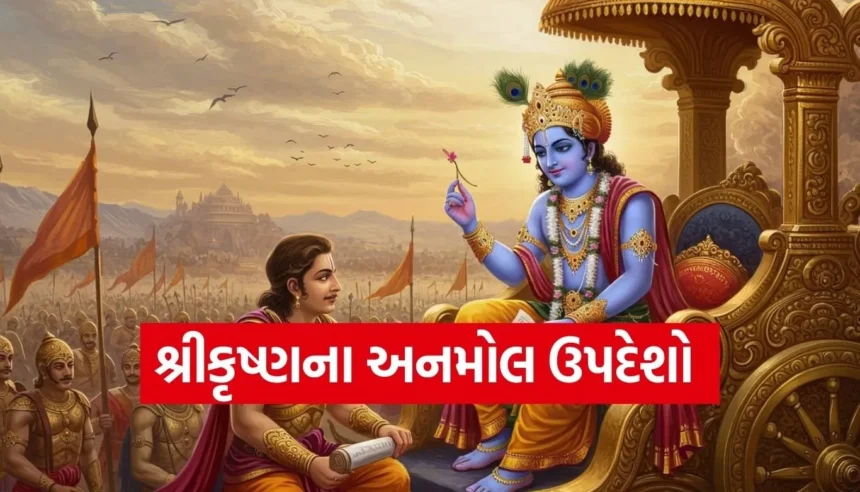 1765629142 Copy of Satya web temp 62.jpg.webp