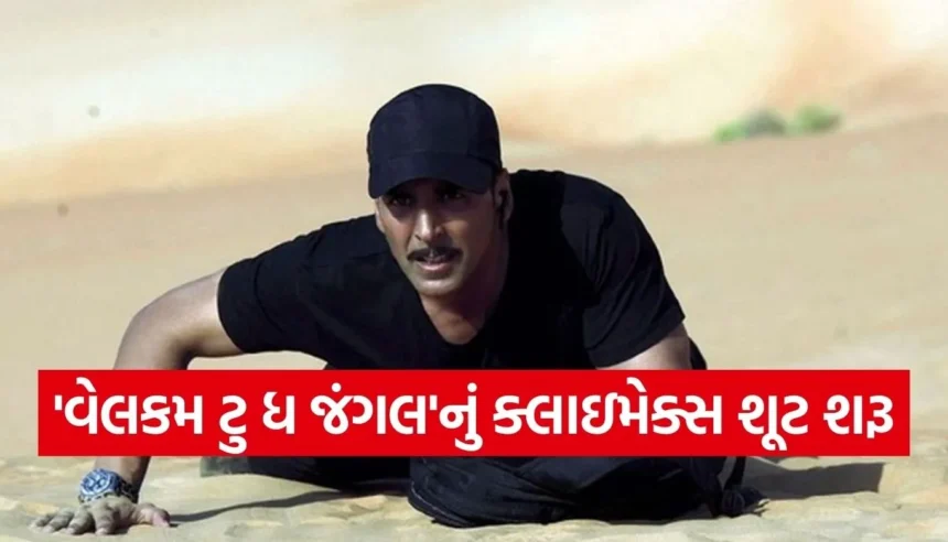 1765687056 Copy of Satya web temp 44.jpg.webp