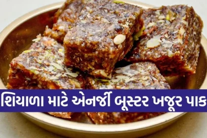 1765687537 Copy of Satya web temp 58.jpg.webp