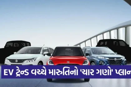 1765717189 car46.jpg.webp