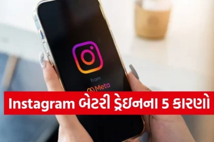 1765745880 Copy of Satya web temp 57.jpg.webp