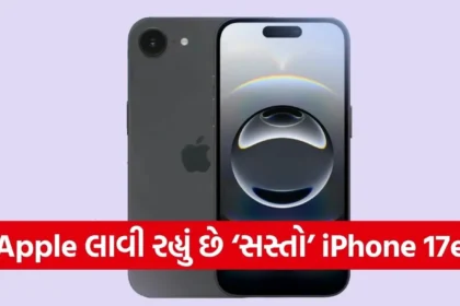 1765774730 Copy of Satya web temp 19.jpg.webp