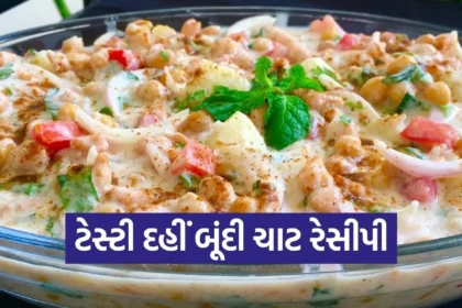 1765802919 Copy of Satya web temp 41.jpg.webp