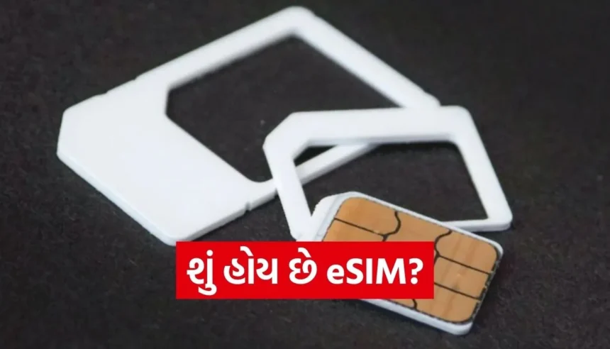 e-SIM શું છે અને તે ફિઝિકલ સિમથી કેવી રીતે અલગ છે? 1 1765803619 Copy of Satya web temp 39 1.jpg.webp