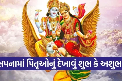 1765831420 Copy of Satya web temp 33 1.jpg.webp
