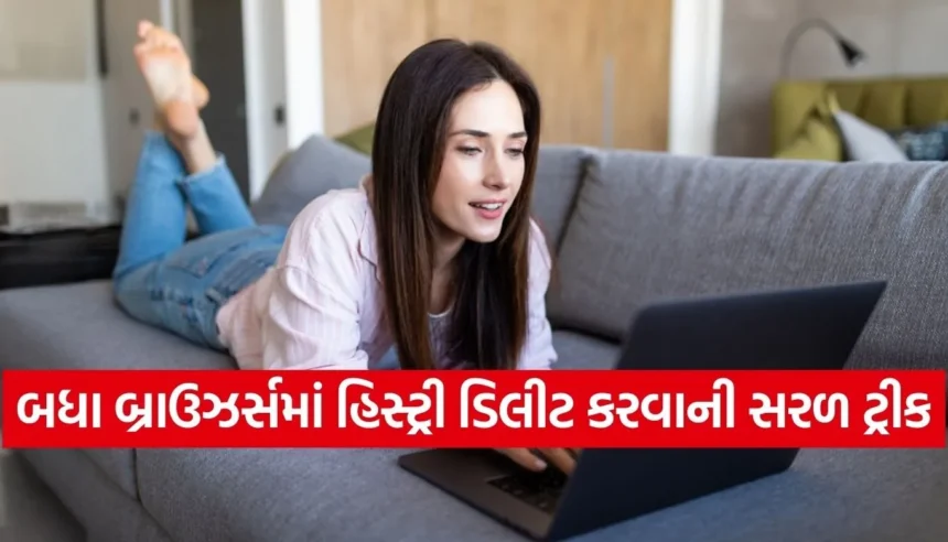 Google Chrome, Safari અને Operaમાં હિસ્ટ્રી ડિલીટ કરવાની સરળ રીતો 1 1765861331 Copy of Satya web temp 12.jpg.webp