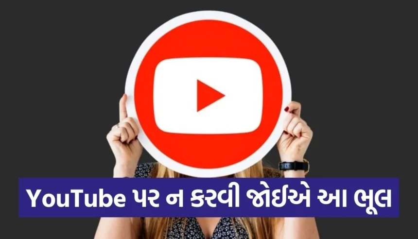 1765861551 Copy of Satya web temp 5.jpg.webp