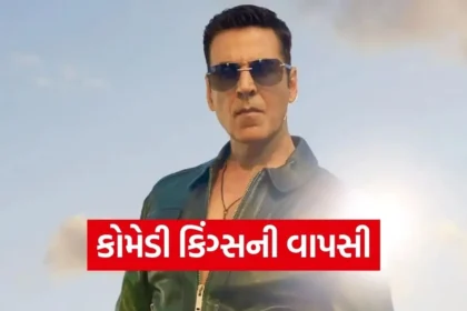 1765889282 Copy of Satya web temp 33 1.jpg.webp