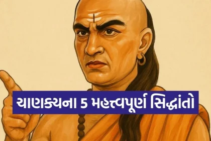 1765918056 Copy of Satya web temp 37 1.jpg.webp