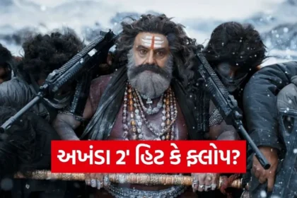 1765918120 Copy of Satya web temp 39 1.jpg.webp