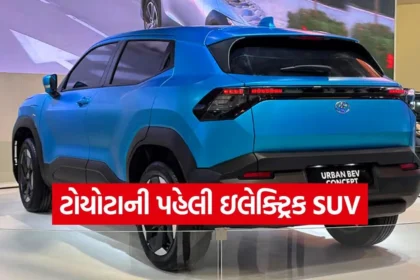 1765948211 car.jpg.webp