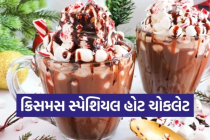 1765976134 Copy of Satya web temp 75.jpg.webp