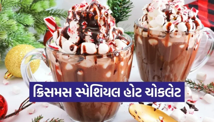 આ ફેસ્ટિવ સીઝનમાં ઘરે બનાવો બજાર જેવી ક્રીમી હોટ ચોકલેટ, જાણો સરળ રેસીપી અને ટિપ્સ 1 1765976134 Copy of Satya web temp 75.jpg.webp