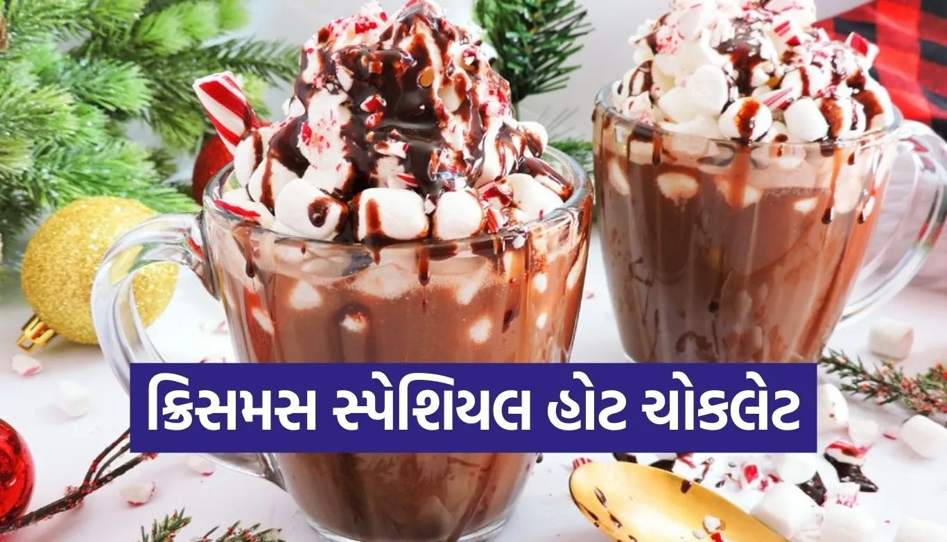 1765976134 Copy of Satya web temp 75.jpg.webp