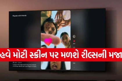 1765976946 Copy of Satya web temp 73.jpg.webp