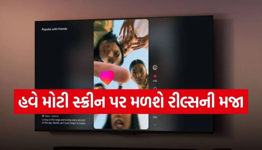 1765976946 Copy of Satya web temp 73.jpg.webp