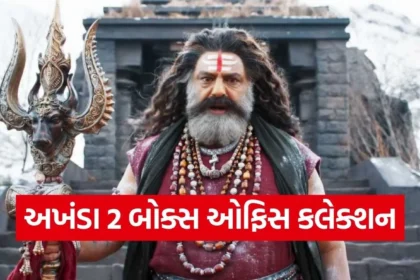 1766004708 Copy of Satya web temp 64.jpg.webp