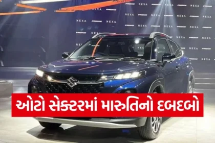 1766006048 car4.jpg.webp