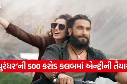 1766033642 Copy of Satya web temp 8.jpg.webp