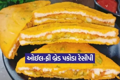 1766062742 kruti 17.jpg.webp