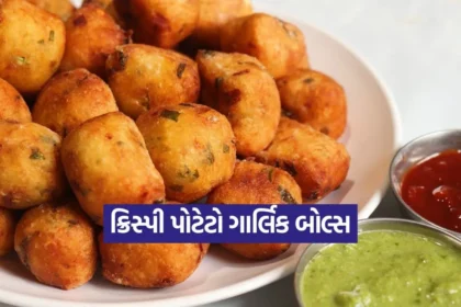 1766063133 kruti 16.jpg.webp