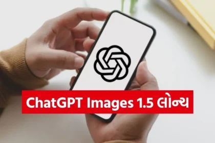 1766063554 Copy of Satya web temp 33 1.jpg.webp