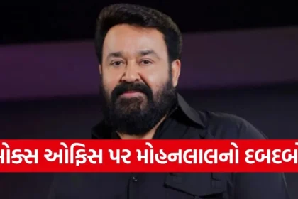 1766091348 Copy of Satya web temp 30 1.jpg.webp