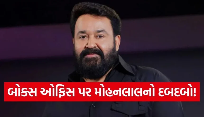 1766091348 Copy of Satya web temp 30 1.jpg.webp