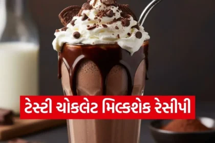 1766091578 Copy of Satya web temp 34 1.jpg.webp