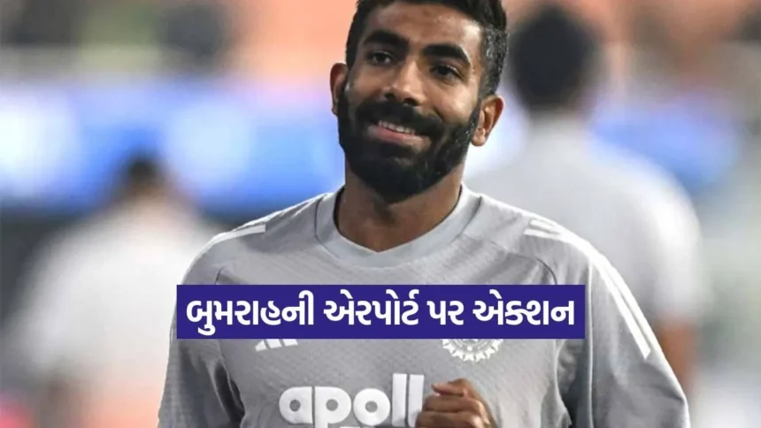 1766092297 kruti 13.jpg.webp